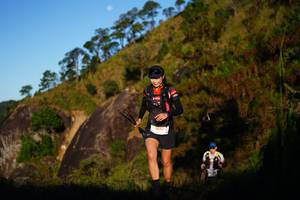 BIB: 
                            <button type="button" onclick="openModal(19221089)" class="btn btn-primary btn-sm float-right btn-popup" data-toggle="modal" data-target=".modal-high-quality">
                        <i class="fas fa-shopping-cart"></i> Add to Cart
                    </button>
                                            <button type="button" onclick="isThisMe(19221089, true)" class="btn btn-success btn-sm float-right btn-popup btn-isme hidden" data-toggle="tooltip" data-placement="bottom" title="นี่คือรูปของคุณใช่ไหม คลิกที่นี่เพื่อเอาเข้าอัลบั้ม">
                        <i class="fas fa-plus"></i> Add to album
                    </button>
                    <button type="button" onclick="isThisMe(19221089, false)" class="btn btn-warning btn-sm float-right btn-popup btn-isnotme hidden">
                        <i class="fas fa-ban"></i> Remove from album
                    </button>