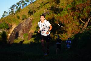 BIB: 3089
                            <button type="button" onclick="openModal(19252447)" class="btn btn-primary btn-sm float-right btn-popup" data-toggle="modal" data-target=".modal-high-quality">
                        <i class="fas fa-shopping-cart"></i> Add to Cart
                    </button>
                                            <button type="button" onclick="isThisMe(19252447, true)" class="btn btn-success btn-sm float-right btn-popup btn-isme hidden" data-toggle="tooltip" data-placement="bottom" title="นี่คือรูปของคุณใช่ไหม คลิกที่นี่เพื่อเอาเข้าอัลบั้ม">
                        <i class="fas fa-plus"></i> Add to album
                    </button>
                    <button type="button" onclick="isThisMe(19252447, false)" class="btn btn-warning btn-sm float-right btn-popup btn-isnotme hidden">
                        <i class="fas fa-ban"></i> Remove from album
                    </button>