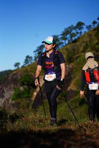 BIB: 6520, 5875
                            <button type="button" onclick="openModal(19243889)" class="btn btn-primary btn-sm float-right btn-popup" data-toggle="modal" data-target=".modal-high-quality">
                        <i class="fas fa-shopping-cart"></i> Add to Cart
                    </button>
                                            <button type="button" onclick="isThisMe(19243889, true)" class="btn btn-success btn-sm float-right btn-popup btn-isme hidden" data-toggle="tooltip" data-placement="bottom" title="นี่คือรูปของคุณใช่ไหม คลิกที่นี่เพื่อเอาเข้าอัลบั้ม">
                        <i class="fas fa-plus"></i> Add to album
                    </button>
                    <button type="button" onclick="isThisMe(19243889, false)" class="btn btn-warning btn-sm float-right btn-popup btn-isnotme hidden">
                        <i class="fas fa-ban"></i> Remove from album
                    </button>