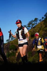 BIB: 5548
                            <button type="button" onclick="openModal(19225223)" class="btn btn-primary btn-sm float-right btn-popup" data-toggle="modal" data-target=".modal-high-quality">
                        <i class="fas fa-shopping-cart"></i> Add to Cart
                    </button>
                                            <button type="button" onclick="isThisMe(19225223, true)" class="btn btn-success btn-sm float-right btn-popup btn-isme hidden" data-toggle="tooltip" data-placement="bottom" title="นี่คือรูปของคุณใช่ไหม คลิกที่นี่เพื่อเอาเข้าอัลบั้ม">
                        <i class="fas fa-plus"></i> Add to album
                    </button>
                    <button type="button" onclick="isThisMe(19225223, false)" class="btn btn-warning btn-sm float-right btn-popup btn-isnotme hidden">
                        <i class="fas fa-ban"></i> Remove from album
                    </button>