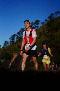 BIB: 6003
                            <button type="button" onclick="openModal(19228649)" class="btn btn-primary btn-sm float-right btn-popup" data-toggle="modal" data-target=".modal-high-quality">
                        <i class="fas fa-shopping-cart"></i> Add to Cart
                    </button>
                                            <button type="button" onclick="isThisMe(19228649, true)" class="btn btn-success btn-sm float-right btn-popup btn-isme hidden" data-toggle="tooltip" data-placement="bottom" title="นี่คือรูปของคุณใช่ไหม คลิกที่นี่เพื่อเอาเข้าอัลบั้ม">
                        <i class="fas fa-plus"></i> Add to album
                    </button>
                    <button type="button" onclick="isThisMe(19228649, false)" class="btn btn-warning btn-sm float-right btn-popup btn-isnotme hidden">
                        <i class="fas fa-ban"></i> Remove from album
                    </button>