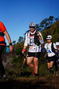 BIB: 529, 5782
                            <button type="button" onclick="openModal(19247117)" class="btn btn-primary btn-sm float-right btn-popup" data-toggle="modal" data-target=".modal-high-quality">
                        <i class="fas fa-shopping-cart"></i> Add to Cart
                    </button>
                                            <button type="button" onclick="isThisMe(19247117, true)" class="btn btn-success btn-sm float-right btn-popup btn-isme hidden" data-toggle="tooltip" data-placement="bottom" title="นี่คือรูปของคุณใช่ไหม คลิกที่นี่เพื่อเอาเข้าอัลบั้ม">
                        <i class="fas fa-plus"></i> Add to album
                    </button>
                    <button type="button" onclick="isThisMe(19247117, false)" class="btn btn-warning btn-sm float-right btn-popup btn-isnotme hidden">
                        <i class="fas fa-ban"></i> Remove from album
                    </button>