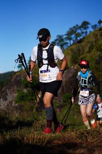 BIB: 6284, 1985
                            <button type="button" onclick="openModal(19247360)" class="btn btn-primary btn-sm float-right btn-popup" data-toggle="modal" data-target=".modal-high-quality">
                        <i class="fas fa-shopping-cart"></i> Add to Cart
                    </button>
                                            <button type="button" onclick="isThisMe(19247360, true)" class="btn btn-success btn-sm float-right btn-popup btn-isme hidden" data-toggle="tooltip" data-placement="bottom" title="นี่คือรูปของคุณใช่ไหม คลิกที่นี่เพื่อเอาเข้าอัลบั้ม">
                        <i class="fas fa-plus"></i> Add to album
                    </button>
                    <button type="button" onclick="isThisMe(19247360, false)" class="btn btn-warning btn-sm float-right btn-popup btn-isnotme hidden">
                        <i class="fas fa-ban"></i> Remove from album
                    </button>