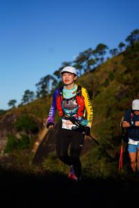 BIB: 584
                            <button type="button" onclick="openModal(19222545)" class="btn btn-primary btn-sm float-right btn-popup" data-toggle="modal" data-target=".modal-high-quality">
                        <i class="fas fa-shopping-cart"></i> Add to Cart
                    </button>
                                            <button type="button" onclick="isThisMe(19222545, true)" class="btn btn-success btn-sm float-right btn-popup btn-isme hidden" data-toggle="tooltip" data-placement="bottom" title="นี่คือรูปของคุณใช่ไหม คลิกที่นี่เพื่อเอาเข้าอัลบั้ม">
                        <i class="fas fa-plus"></i> Add to album
                    </button>
                    <button type="button" onclick="isThisMe(19222545, false)" class="btn btn-warning btn-sm float-right btn-popup btn-isnotme hidden">
                        <i class="fas fa-ban"></i> Remove from album
                    </button>