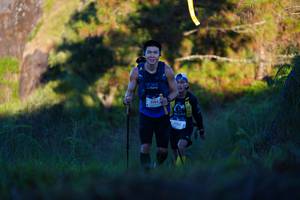 BIB: 5195
                            <button type="button" onclick="openModal(19251499)" class="btn btn-primary btn-sm float-right btn-popup" data-toggle="modal" data-target=".modal-high-quality">
                        <i class="fas fa-shopping-cart"></i> Add to Cart
                    </button>
                                            <button type="button" onclick="isThisMe(19251499, true)" class="btn btn-success btn-sm float-right btn-popup btn-isme hidden" data-toggle="tooltip" data-placement="bottom" title="นี่คือรูปของคุณใช่ไหม คลิกที่นี่เพื่อเอาเข้าอัลบั้ม">
                        <i class="fas fa-plus"></i> Add to album
                    </button>
                    <button type="button" onclick="isThisMe(19251499, false)" class="btn btn-warning btn-sm float-right btn-popup btn-isnotme hidden">
                        <i class="fas fa-ban"></i> Remove from album
                    </button>