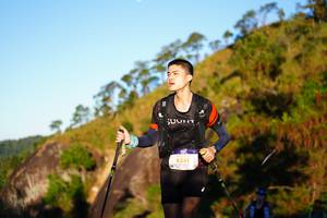 BIB: 6241
                            <button type="button" onclick="openModal(19253642)" class="btn btn-primary btn-sm float-right btn-popup" data-toggle="modal" data-target=".modal-high-quality">
                        <i class="fas fa-shopping-cart"></i> Add to Cart
                    </button>
                                            <button type="button" onclick="isThisMe(19253642, true)" class="btn btn-success btn-sm float-right btn-popup btn-isme hidden" data-toggle="tooltip" data-placement="bottom" title="นี่คือรูปของคุณใช่ไหม คลิกที่นี่เพื่อเอาเข้าอัลบั้ม">
                        <i class="fas fa-plus"></i> Add to album
                    </button>
                    <button type="button" onclick="isThisMe(19253642, false)" class="btn btn-warning btn-sm float-right btn-popup btn-isnotme hidden">
                        <i class="fas fa-ban"></i> Remove from album
                    </button>