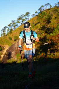 BIB: 5077
                            <button type="button" onclick="openModal(19251408)" class="btn btn-primary btn-sm float-right btn-popup" data-toggle="modal" data-target=".modal-high-quality">
                        <i class="fas fa-shopping-cart"></i> Add to Cart
                    </button>
                                            <button type="button" onclick="isThisMe(19251408, true)" class="btn btn-success btn-sm float-right btn-popup btn-isme hidden" data-toggle="tooltip" data-placement="bottom" title="นี่คือรูปของคุณใช่ไหม คลิกที่นี่เพื่อเอาเข้าอัลบั้ม">
                        <i class="fas fa-plus"></i> Add to album
                    </button>
                    <button type="button" onclick="isThisMe(19251408, false)" class="btn btn-warning btn-sm float-right btn-popup btn-isnotme hidden">
                        <i class="fas fa-ban"></i> Remove from album
                    </button>