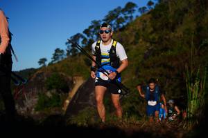 BIB: 
                            <button type="button" onclick="openModal(19228960)" class="btn btn-primary btn-sm float-right btn-popup" data-toggle="modal" data-target=".modal-high-quality">
                        <i class="fas fa-shopping-cart"></i> Add to Cart
                    </button>
                                            <button type="button" onclick="isThisMe(19228960, true)" class="btn btn-success btn-sm float-right btn-popup btn-isme hidden" data-toggle="tooltip" data-placement="bottom" title="นี่คือรูปของคุณใช่ไหม คลิกที่นี่เพื่อเอาเข้าอัลบั้ม">
                        <i class="fas fa-plus"></i> Add to album
                    </button>
                    <button type="button" onclick="isThisMe(19228960, false)" class="btn btn-warning btn-sm float-right btn-popup btn-isnotme hidden">
                        <i class="fas fa-ban"></i> Remove from album
                    </button>