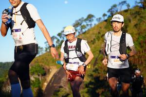 BIB: 451, 6426
                            <button type="button" onclick="openModal(19251214)" class="btn btn-primary btn-sm float-right btn-popup" data-toggle="modal" data-target=".modal-high-quality">
                        <i class="fas fa-shopping-cart"></i> Add to Cart
                    </button>
                                            <button type="button" onclick="isThisMe(19251214, true)" class="btn btn-success btn-sm float-right btn-popup btn-isme hidden" data-toggle="tooltip" data-placement="bottom" title="นี่คือรูปของคุณใช่ไหม คลิกที่นี่เพื่อเอาเข้าอัลบั้ม">
                        <i class="fas fa-plus"></i> Add to album
                    </button>
                    <button type="button" onclick="isThisMe(19251214, false)" class="btn btn-warning btn-sm float-right btn-popup btn-isnotme hidden">
                        <i class="fas fa-ban"></i> Remove from album
                    </button>