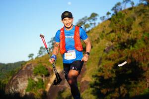 BIB: 5054
                            <button type="button" onclick="openModal(19251458)" class="btn btn-primary btn-sm float-right btn-popup" data-toggle="modal" data-target=".modal-high-quality">
                        <i class="fas fa-shopping-cart"></i> Add to Cart
                    </button>
                                            <button type="button" onclick="isThisMe(19251458, true)" class="btn btn-success btn-sm float-right btn-popup btn-isme hidden" data-toggle="tooltip" data-placement="bottom" title="นี่คือรูปของคุณใช่ไหม คลิกที่นี่เพื่อเอาเข้าอัลบั้ม">
                        <i class="fas fa-plus"></i> Add to album
                    </button>
                    <button type="button" onclick="isThisMe(19251458, false)" class="btn btn-warning btn-sm float-right btn-popup btn-isnotme hidden">
                        <i class="fas fa-ban"></i> Remove from album
                    </button>