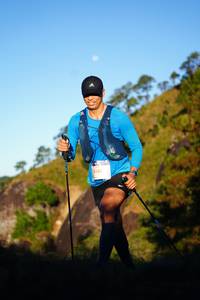 BIB: 5130, 
                            <button type="button" onclick="openModal(19251586)" class="btn btn-primary btn-sm float-right btn-popup" data-toggle="modal" data-target=".modal-high-quality">
                        <i class="fas fa-shopping-cart"></i> Add to Cart
                    </button>
                                            <button type="button" onclick="isThisMe(19251586, true)" class="btn btn-success btn-sm float-right btn-popup btn-isme hidden" data-toggle="tooltip" data-placement="bottom" title="นี่คือรูปของคุณใช่ไหม คลิกที่นี่เพื่อเอาเข้าอัลบั้ม">
                        <i class="fas fa-plus"></i> Add to album
                    </button>
                    <button type="button" onclick="isThisMe(19251586, false)" class="btn btn-warning btn-sm float-right btn-popup btn-isnotme hidden">
                        <i class="fas fa-ban"></i> Remove from album
                    </button>