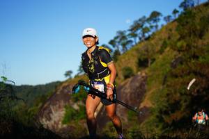 BIB: 
                            <button type="button" onclick="openModal(19221915)" class="btn btn-primary btn-sm float-right btn-popup" data-toggle="modal" data-target=".modal-high-quality">
                        <i class="fas fa-shopping-cart"></i> Add to Cart
                    </button>
                                            <button type="button" onclick="isThisMe(19221915, true)" class="btn btn-success btn-sm float-right btn-popup btn-isme hidden" data-toggle="tooltip" data-placement="bottom" title="นี่คือรูปของคุณใช่ไหม คลิกที่นี่เพื่อเอาเข้าอัลบั้ม">
                        <i class="fas fa-plus"></i> Add to album
                    </button>
                    <button type="button" onclick="isThisMe(19221915, false)" class="btn btn-warning btn-sm float-right btn-popup btn-isnotme hidden">
                        <i class="fas fa-ban"></i> Remove from album
                    </button>