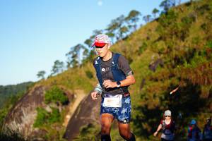 BIB: 637
                            <button type="button" onclick="openModal(19253190)" class="btn btn-primary btn-sm float-right btn-popup" data-toggle="modal" data-target=".modal-high-quality">
                        <i class="fas fa-shopping-cart"></i> Add to Cart
                    </button>
                                            <button type="button" onclick="isThisMe(19253190, true)" class="btn btn-success btn-sm float-right btn-popup btn-isme hidden" data-toggle="tooltip" data-placement="bottom" title="นี่คือรูปของคุณใช่ไหม คลิกที่นี่เพื่อเอาเข้าอัลบั้ม">
                        <i class="fas fa-plus"></i> Add to album
                    </button>
                    <button type="button" onclick="isThisMe(19253190, false)" class="btn btn-warning btn-sm float-right btn-popup btn-isnotme hidden">
                        <i class="fas fa-ban"></i> Remove from album
                    </button>