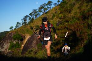 BIB: 5683
                            <button type="button" onclick="openModal(19221090)" class="btn btn-primary btn-sm float-right btn-popup" data-toggle="modal" data-target=".modal-high-quality">
                        <i class="fas fa-shopping-cart"></i> Add to Cart
                    </button>
                                            <button type="button" onclick="isThisMe(19221090, true)" class="btn btn-success btn-sm float-right btn-popup btn-isme hidden" data-toggle="tooltip" data-placement="bottom" title="นี่คือรูปของคุณใช่ไหม คลิกที่นี่เพื่อเอาเข้าอัลบั้ม">
                        <i class="fas fa-plus"></i> Add to album
                    </button>
                    <button type="button" onclick="isThisMe(19221090, false)" class="btn btn-warning btn-sm float-right btn-popup btn-isnotme hidden">
                        <i class="fas fa-ban"></i> Remove from album
                    </button>