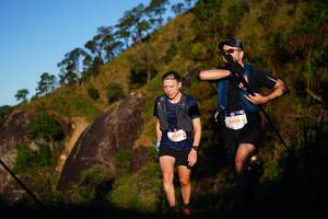 BIB: 6343, 6509
                            <button type="button" onclick="openModal(19220144)" class="btn btn-primary btn-sm float-right btn-popup" data-toggle="modal" data-target=".modal-high-quality">
                        <i class="fas fa-shopping-cart"></i> Add to Cart
                    </button>
                                            <button type="button" onclick="isThisMe(19220144, true)" class="btn btn-success btn-sm float-right btn-popup btn-isme hidden" data-toggle="tooltip" data-placement="bottom" title="นี่คือรูปของคุณใช่ไหม คลิกที่นี่เพื่อเอาเข้าอัลบั้ม">
                        <i class="fas fa-plus"></i> Add to album
                    </button>
                    <button type="button" onclick="isThisMe(19220144, false)" class="btn btn-warning btn-sm float-right btn-popup btn-isnotme hidden">
                        <i class="fas fa-ban"></i> Remove from album
                    </button>