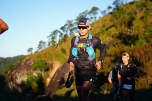 BIB: 
                            <button type="button" onclick="openModal(19253064)" class="btn btn-primary btn-sm float-right btn-popup" data-toggle="modal" data-target=".modal-high-quality">
                        <i class="fas fa-shopping-cart"></i> Add to Cart
                    </button>
                                            <button type="button" onclick="isThisMe(19253064, true)" class="btn btn-success btn-sm float-right btn-popup btn-isme hidden" data-toggle="tooltip" data-placement="bottom" title="นี่คือรูปของคุณใช่ไหม คลิกที่นี่เพื่อเอาเข้าอัลบั้ม">
                        <i class="fas fa-plus"></i> Add to album
                    </button>
                    <button type="button" onclick="isThisMe(19253064, false)" class="btn btn-warning btn-sm float-right btn-popup btn-isnotme hidden">
                        <i class="fas fa-ban"></i> Remove from album
                    </button>