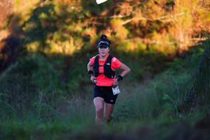 BIB: 
                            <button type="button" onclick="openModal(19250278)" class="btn btn-primary btn-sm float-right btn-popup" data-toggle="modal" data-target=".modal-high-quality">
                        <i class="fas fa-shopping-cart"></i> Add to Cart
                    </button>
                                            <button type="button" onclick="isThisMe(19250278, true)" class="btn btn-success btn-sm float-right btn-popup btn-isme hidden" data-toggle="tooltip" data-placement="bottom" title="นี่คือรูปของคุณใช่ไหม คลิกที่นี่เพื่อเอาเข้าอัลบั้ม">
                        <i class="fas fa-plus"></i> Add to album
                    </button>
                    <button type="button" onclick="isThisMe(19250278, false)" class="btn btn-warning btn-sm float-right btn-popup btn-isnotme hidden">
                        <i class="fas fa-ban"></i> Remove from album
                    </button>