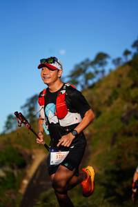 BIB: 525, 
                            <button type="button" onclick="openModal(19254212)" class="btn btn-primary btn-sm float-right btn-popup" data-toggle="modal" data-target=".modal-high-quality">
                        <i class="fas fa-shopping-cart"></i> Add to Cart
                    </button>
                                            <button type="button" onclick="isThisMe(19254212, true)" class="btn btn-success btn-sm float-right btn-popup btn-isme hidden" data-toggle="tooltip" data-placement="bottom" title="นี่คือรูปของคุณใช่ไหม คลิกที่นี่เพื่อเอาเข้าอัลบั้ม">
                        <i class="fas fa-plus"></i> Add to album
                    </button>
                    <button type="button" onclick="isThisMe(19254212, false)" class="btn btn-warning btn-sm float-right btn-popup btn-isnotme hidden">
                        <i class="fas fa-ban"></i> Remove from album
                    </button>