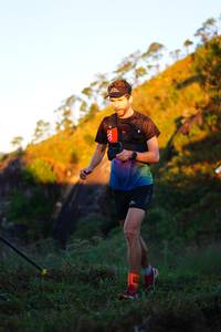 BIB: 
                            <button type="button" onclick="openModal(19249072)" class="btn btn-primary btn-sm float-right btn-popup" data-toggle="modal" data-target=".modal-high-quality">
                        <i class="fas fa-shopping-cart"></i> Add to Cart
                    </button>
                                            <button type="button" onclick="isThisMe(19249072, true)" class="btn btn-success btn-sm float-right btn-popup btn-isme hidden" data-toggle="tooltip" data-placement="bottom" title="นี่คือรูปของคุณใช่ไหม คลิกที่นี่เพื่อเอาเข้าอัลบั้ม">
                        <i class="fas fa-plus"></i> Add to album
                    </button>
                    <button type="button" onclick="isThisMe(19249072, false)" class="btn btn-warning btn-sm float-right btn-popup btn-isnotme hidden">
                        <i class="fas fa-ban"></i> Remove from album
                    </button>