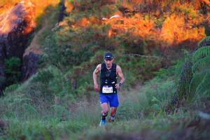 BIB: 404
                            <button type="button" onclick="openModal(19248608)" class="btn btn-primary btn-sm float-right btn-popup" data-toggle="modal" data-target=".modal-high-quality">
                        <i class="fas fa-shopping-cart"></i> Add to Cart
                    </button>
                                            <button type="button" onclick="isThisMe(19248608, true)" class="btn btn-success btn-sm float-right btn-popup btn-isme hidden" data-toggle="tooltip" data-placement="bottom" title="นี่คือรูปของคุณใช่ไหม คลิกที่นี่เพื่อเอาเข้าอัลบั้ม">
                        <i class="fas fa-plus"></i> Add to album
                    </button>
                    <button type="button" onclick="isThisMe(19248608, false)" class="btn btn-warning btn-sm float-right btn-popup btn-isnotme hidden">
                        <i class="fas fa-ban"></i> Remove from album
                    </button>