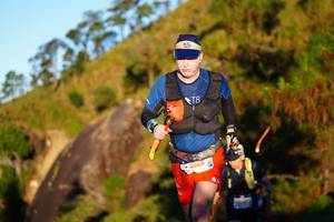 BIB: 5005
                            <button type="button" onclick="openModal(19253456)" class="btn btn-primary btn-sm float-right btn-popup" data-toggle="modal" data-target=".modal-high-quality">
                        <i class="fas fa-shopping-cart"></i> Add to Cart
                    </button>
                                            <button type="button" onclick="isThisMe(19253456, true)" class="btn btn-success btn-sm float-right btn-popup btn-isme hidden" data-toggle="tooltip" data-placement="bottom" title="นี่คือรูปของคุณใช่ไหม คลิกที่นี่เพื่อเอาเข้าอัลบั้ม">
                        <i class="fas fa-plus"></i> Add to album
                    </button>
                    <button type="button" onclick="isThisMe(19253456, false)" class="btn btn-warning btn-sm float-right btn-popup btn-isnotme hidden">
                        <i class="fas fa-ban"></i> Remove from album
                    </button>