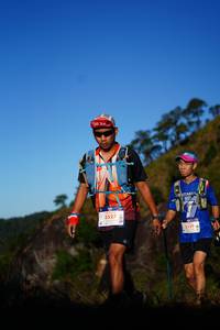 BIB: 6505, 5527
                            <button type="button" onclick="openModal(19226840)" class="btn btn-primary btn-sm float-right btn-popup" data-toggle="modal" data-target=".modal-high-quality">
                        <i class="fas fa-shopping-cart"></i> Add to Cart
                    </button>
                                            <button type="button" onclick="isThisMe(19226840, true)" class="btn btn-success btn-sm float-right btn-popup btn-isme hidden" data-toggle="tooltip" data-placement="bottom" title="นี่คือรูปของคุณใช่ไหม คลิกที่นี่เพื่อเอาเข้าอัลบั้ม">
                        <i class="fas fa-plus"></i> Add to album
                    </button>
                    <button type="button" onclick="isThisMe(19226840, false)" class="btn btn-warning btn-sm float-right btn-popup btn-isnotme hidden">
                        <i class="fas fa-ban"></i> Remove from album
                    </button>