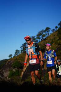 BIB: 5527, 350
                            <button type="button" onclick="openModal(19226831)" class="btn btn-primary btn-sm float-right btn-popup" data-toggle="modal" data-target=".modal-high-quality">
                        <i class="fas fa-shopping-cart"></i> Add to Cart
                    </button>
                                            <button type="button" onclick="isThisMe(19226831, true)" class="btn btn-success btn-sm float-right btn-popup btn-isme hidden" data-toggle="tooltip" data-placement="bottom" title="นี่คือรูปของคุณใช่ไหม คลิกที่นี่เพื่อเอาเข้าอัลบั้ม">
                        <i class="fas fa-plus"></i> Add to album
                    </button>
                    <button type="button" onclick="isThisMe(19226831, false)" class="btn btn-warning btn-sm float-right btn-popup btn-isnotme hidden">
                        <i class="fas fa-ban"></i> Remove from album
                    </button>