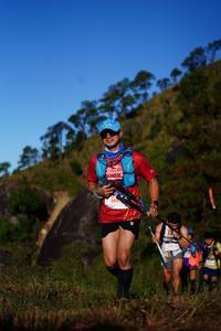 BIB: 1465
                            <button type="button" onclick="openModal(19246989)" class="btn btn-primary btn-sm float-right btn-popup" data-toggle="modal" data-target=".modal-high-quality">
                        <i class="fas fa-shopping-cart"></i> Add to Cart
                    </button>
                                            <button type="button" onclick="isThisMe(19246989, true)" class="btn btn-success btn-sm float-right btn-popup btn-isme hidden" data-toggle="tooltip" data-placement="bottom" title="นี่คือรูปของคุณใช่ไหม คลิกที่นี่เพื่อเอาเข้าอัลบั้ม">
                        <i class="fas fa-plus"></i> Add to album
                    </button>
                    <button type="button" onclick="isThisMe(19246989, false)" class="btn btn-warning btn-sm float-right btn-popup btn-isnotme hidden">
                        <i class="fas fa-ban"></i> Remove from album
                    </button>