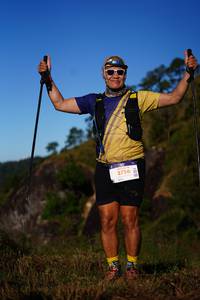 BIB: 5756
                            <button type="button" onclick="openModal(19248313)" class="btn btn-primary btn-sm float-right btn-popup" data-toggle="modal" data-target=".modal-high-quality">
                        <i class="fas fa-shopping-cart"></i> Add to Cart
                    </button>
                                            <button type="button" onclick="isThisMe(19248313, true)" class="btn btn-success btn-sm float-right btn-popup btn-isme hidden" data-toggle="tooltip" data-placement="bottom" title="นี่คือรูปของคุณใช่ไหม คลิกที่นี่เพื่อเอาเข้าอัลบั้ม">
                        <i class="fas fa-plus"></i> Add to album
                    </button>
                    <button type="button" onclick="isThisMe(19248313, false)" class="btn btn-warning btn-sm float-right btn-popup btn-isnotme hidden">
                        <i class="fas fa-ban"></i> Remove from album
                    </button>