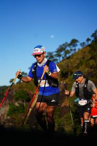 BIB: 3651
                            <button type="button" onclick="openModal(19253842)" class="btn btn-primary btn-sm float-right btn-popup" data-toggle="modal" data-target=".modal-high-quality">
                        <i class="fas fa-shopping-cart"></i> Add to Cart
                    </button>
                                            <button type="button" onclick="isThisMe(19253842, true)" class="btn btn-success btn-sm float-right btn-popup btn-isme hidden" data-toggle="tooltip" data-placement="bottom" title="นี่คือรูปของคุณใช่ไหม คลิกที่นี่เพื่อเอาเข้าอัลบั้ม">
                        <i class="fas fa-plus"></i> Add to album
                    </button>
                    <button type="button" onclick="isThisMe(19253842, false)" class="btn btn-warning btn-sm float-right btn-popup btn-isnotme hidden">
                        <i class="fas fa-ban"></i> Remove from album
                    </button>