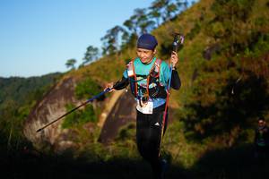 BIB: 
                            <button type="button" onclick="openModal(19253733)" class="btn btn-primary btn-sm float-right btn-popup" data-toggle="modal" data-target=".modal-high-quality">
                        <i class="fas fa-shopping-cart"></i> Add to Cart
                    </button>
                                            <button type="button" onclick="isThisMe(19253733, true)" class="btn btn-success btn-sm float-right btn-popup btn-isme hidden" data-toggle="tooltip" data-placement="bottom" title="นี่คือรูปของคุณใช่ไหม คลิกที่นี่เพื่อเอาเข้าอัลบั้ม">
                        <i class="fas fa-plus"></i> Add to album
                    </button>
                    <button type="button" onclick="isThisMe(19253733, false)" class="btn btn-warning btn-sm float-right btn-popup btn-isnotme hidden">
                        <i class="fas fa-ban"></i> Remove from album
                    </button>