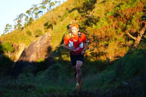 BIB: 
                            <button type="button" onclick="openModal(19249902)" class="btn btn-primary btn-sm float-right btn-popup" data-toggle="modal" data-target=".modal-high-quality">
                        <i class="fas fa-shopping-cart"></i> Add to Cart
                    </button>
                                            <button type="button" onclick="isThisMe(19249902, true)" class="btn btn-success btn-sm float-right btn-popup btn-isme hidden" data-toggle="tooltip" data-placement="bottom" title="นี่คือรูปของคุณใช่ไหม คลิกที่นี่เพื่อเอาเข้าอัลบั้ม">
                        <i class="fas fa-plus"></i> Add to album
                    </button>
                    <button type="button" onclick="isThisMe(19249902, false)" class="btn btn-warning btn-sm float-right btn-popup btn-isnotme hidden">
                        <i class="fas fa-ban"></i> Remove from album
                    </button>