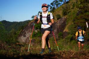 BIB: 6092
                            <button type="button" onclick="openModal(19242873)" class="btn btn-primary btn-sm float-right btn-popup" data-toggle="modal" data-target=".modal-high-quality">
                        <i class="fas fa-shopping-cart"></i> Add to Cart
                    </button>
                                            <button type="button" onclick="isThisMe(19242873, true)" class="btn btn-success btn-sm float-right btn-popup btn-isme hidden" data-toggle="tooltip" data-placement="bottom" title="นี่คือรูปของคุณใช่ไหม คลิกที่นี่เพื่อเอาเข้าอัลบั้ม">
                        <i class="fas fa-plus"></i> Add to album
                    </button>
                    <button type="button" onclick="isThisMe(19242873, false)" class="btn btn-warning btn-sm float-right btn-popup btn-isnotme hidden">
                        <i class="fas fa-ban"></i> Remove from album
                    </button>