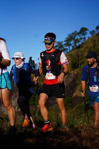 BIB: 852, 5624
                            <button type="button" onclick="openModal(19233949)" class="btn btn-primary btn-sm float-right btn-popup" data-toggle="modal" data-target=".modal-high-quality">
                        <i class="fas fa-shopping-cart"></i> Add to Cart
                    </button>
                                            <button type="button" onclick="isThisMe(19233949, true)" class="btn btn-success btn-sm float-right btn-popup btn-isme hidden" data-toggle="tooltip" data-placement="bottom" title="นี่คือรูปของคุณใช่ไหม คลิกที่นี่เพื่อเอาเข้าอัลบั้ม">
                        <i class="fas fa-plus"></i> Add to album
                    </button>
                    <button type="button" onclick="isThisMe(19233949, false)" class="btn btn-warning btn-sm float-right btn-popup btn-isnotme hidden">
                        <i class="fas fa-ban"></i> Remove from album
                    </button>