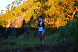 BIB: 
                            <button type="button" onclick="openModal(19249592)" class="btn btn-primary btn-sm float-right btn-popup" data-toggle="modal" data-target=".modal-high-quality">
                        <i class="fas fa-shopping-cart"></i> Add to Cart
                    </button>
                                            <button type="button" onclick="isThisMe(19249592, true)" class="btn btn-success btn-sm float-right btn-popup btn-isme hidden" data-toggle="tooltip" data-placement="bottom" title="นี่คือรูปของคุณใช่ไหม คลิกที่นี่เพื่อเอาเข้าอัลบั้ม">
                        <i class="fas fa-plus"></i> Add to album
                    </button>
                    <button type="button" onclick="isThisMe(19249592, false)" class="btn btn-warning btn-sm float-right btn-popup btn-isnotme hidden">
                        <i class="fas fa-ban"></i> Remove from album
                    </button>