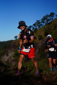 BIB: 5787, 6240
                            <button type="button" onclick="openModal(19232800)" class="btn btn-primary btn-sm float-right btn-popup" data-toggle="modal" data-target=".modal-high-quality">
                        <i class="fas fa-shopping-cart"></i> Add to Cart
                    </button>
                                            <button type="button" onclick="isThisMe(19232800, true)" class="btn btn-success btn-sm float-right btn-popup btn-isme hidden" data-toggle="tooltip" data-placement="bottom" title="นี่คือรูปของคุณใช่ไหม คลิกที่นี่เพื่อเอาเข้าอัลบั้ม">
                        <i class="fas fa-plus"></i> Add to album
                    </button>
                    <button type="button" onclick="isThisMe(19232800, false)" class="btn btn-warning btn-sm float-right btn-popup btn-isnotme hidden">
                        <i class="fas fa-ban"></i> Remove from album
                    </button>