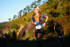 BIB: 508
                            <button type="button" onclick="openModal(19252749)" class="btn btn-primary btn-sm float-right btn-popup" data-toggle="modal" data-target=".modal-high-quality">
                        <i class="fas fa-shopping-cart"></i> Add to Cart
                    </button>
                                            <button type="button" onclick="isThisMe(19252749, true)" class="btn btn-success btn-sm float-right btn-popup btn-isme hidden" data-toggle="tooltip" data-placement="bottom" title="นี่คือรูปของคุณใช่ไหม คลิกที่นี่เพื่อเอาเข้าอัลบั้ม">
                        <i class="fas fa-plus"></i> Add to album
                    </button>
                    <button type="button" onclick="isThisMe(19252749, false)" class="btn btn-warning btn-sm float-right btn-popup btn-isnotme hidden">
                        <i class="fas fa-ban"></i> Remove from album
                    </button>