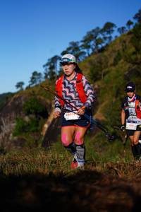 BIB: 9999, 
                            <button type="button" onclick="openModal(19243860)" class="btn btn-primary btn-sm float-right btn-popup" data-toggle="modal" data-target=".modal-high-quality">
                        <i class="fas fa-shopping-cart"></i> Add to Cart
                    </button>
                                            <button type="button" onclick="isThisMe(19243860, true)" class="btn btn-success btn-sm float-right btn-popup btn-isme hidden" data-toggle="tooltip" data-placement="bottom" title="นี่คือรูปของคุณใช่ไหม คลิกที่นี่เพื่อเอาเข้าอัลบั้ม">
                        <i class="fas fa-plus"></i> Add to album
                    </button>
                    <button type="button" onclick="isThisMe(19243860, false)" class="btn btn-warning btn-sm float-right btn-popup btn-isnotme hidden">
                        <i class="fas fa-ban"></i> Remove from album
                    </button>