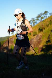 BIB: 5075
                            <button type="button" onclick="openModal(19251378)" class="btn btn-primary btn-sm float-right btn-popup" data-toggle="modal" data-target=".modal-high-quality">
                        <i class="fas fa-shopping-cart"></i> Add to Cart
                    </button>
                                            <button type="button" onclick="isThisMe(19251378, true)" class="btn btn-success btn-sm float-right btn-popup btn-isme hidden" data-toggle="tooltip" data-placement="bottom" title="นี่คือรูปของคุณใช่ไหม คลิกที่นี่เพื่อเอาเข้าอัลบั้ม">
                        <i class="fas fa-plus"></i> Add to album
                    </button>
                    <button type="button" onclick="isThisMe(19251378, false)" class="btn btn-warning btn-sm float-right btn-popup btn-isnotme hidden">
                        <i class="fas fa-ban"></i> Remove from album
                    </button>