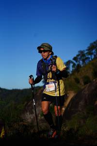 BIB: 5333
                            <button type="button" onclick="openModal(19232261)" class="btn btn-primary btn-sm float-right btn-popup" data-toggle="modal" data-target=".modal-high-quality">
                        <i class="fas fa-shopping-cart"></i> Add to Cart
                    </button>
                                            <button type="button" onclick="isThisMe(19232261, true)" class="btn btn-success btn-sm float-right btn-popup btn-isme hidden" data-toggle="tooltip" data-placement="bottom" title="นี่คือรูปของคุณใช่ไหม คลิกที่นี่เพื่อเอาเข้าอัลบั้ม">
                        <i class="fas fa-plus"></i> Add to album
                    </button>
                    <button type="button" onclick="isThisMe(19232261, false)" class="btn btn-warning btn-sm float-right btn-popup btn-isnotme hidden">
                        <i class="fas fa-ban"></i> Remove from album
                    </button>