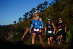 BIB: 143
                            <button type="button" onclick="openModal(19228985)" class="btn btn-primary btn-sm float-right btn-popup" data-toggle="modal" data-target=".modal-high-quality">
                        <i class="fas fa-shopping-cart"></i> Add to Cart
                    </button>
                                            <button type="button" onclick="isThisMe(19228985, true)" class="btn btn-success btn-sm float-right btn-popup btn-isme hidden" data-toggle="tooltip" data-placement="bottom" title="นี่คือรูปของคุณใช่ไหม คลิกที่นี่เพื่อเอาเข้าอัลบั้ม">
                        <i class="fas fa-plus"></i> Add to album
                    </button>
                    <button type="button" onclick="isThisMe(19228985, false)" class="btn btn-warning btn-sm float-right btn-popup btn-isnotme hidden">
                        <i class="fas fa-ban"></i> Remove from album
                    </button>