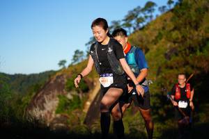 BIB: 6035
                            <button type="button" onclick="openModal(19253673)" class="btn btn-primary btn-sm float-right btn-popup" data-toggle="modal" data-target=".modal-high-quality">
                        <i class="fas fa-shopping-cart"></i> Add to Cart
                    </button>
                                            <button type="button" onclick="isThisMe(19253673, true)" class="btn btn-success btn-sm float-right btn-popup btn-isme hidden" data-toggle="tooltip" data-placement="bottom" title="นี่คือรูปของคุณใช่ไหม คลิกที่นี่เพื่อเอาเข้าอัลบั้ม">
                        <i class="fas fa-plus"></i> Add to album
                    </button>
                    <button type="button" onclick="isThisMe(19253673, false)" class="btn btn-warning btn-sm float-right btn-popup btn-isnotme hidden">
                        <i class="fas fa-ban"></i> Remove from album
                    </button>