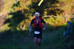 BIB: 410, 
                            <button type="button" onclick="openModal(19251537)" class="btn btn-primary btn-sm float-right btn-popup" data-toggle="modal" data-target=".modal-high-quality">
                        <i class="fas fa-shopping-cart"></i> Add to Cart
                    </button>
                                            <button type="button" onclick="isThisMe(19251537, true)" class="btn btn-success btn-sm float-right btn-popup btn-isme hidden" data-toggle="tooltip" data-placement="bottom" title="นี่คือรูปของคุณใช่ไหม คลิกที่นี่เพื่อเอาเข้าอัลบั้ม">
                        <i class="fas fa-plus"></i> Add to album
                    </button>
                    <button type="button" onclick="isThisMe(19251537, false)" class="btn btn-warning btn-sm float-right btn-popup btn-isnotme hidden">
                        <i class="fas fa-ban"></i> Remove from album
                    </button>