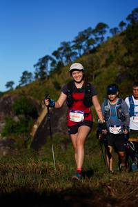 BIB: 6666, 37244
                            <button type="button" onclick="openModal(19243112)" class="btn btn-primary btn-sm float-right btn-popup" data-toggle="modal" data-target=".modal-high-quality">
                        <i class="fas fa-shopping-cart"></i> Add to Cart
                    </button>
                                            <button type="button" onclick="isThisMe(19243112, true)" class="btn btn-success btn-sm float-right btn-popup btn-isme hidden" data-toggle="tooltip" data-placement="bottom" title="นี่คือรูปของคุณใช่ไหม คลิกที่นี่เพื่อเอาเข้าอัลบั้ม">
                        <i class="fas fa-plus"></i> Add to album
                    </button>
                    <button type="button" onclick="isThisMe(19243112, false)" class="btn btn-warning btn-sm float-right btn-popup btn-isnotme hidden">
                        <i class="fas fa-ban"></i> Remove from album
                    </button>