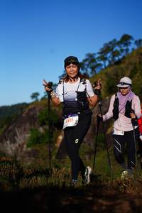 BIB: 5525
                            <button type="button" onclick="openModal(19241435)" class="btn btn-primary btn-sm float-right btn-popup" data-toggle="modal" data-target=".modal-high-quality">
                        <i class="fas fa-shopping-cart"></i> Add to Cart
                    </button>
                                            <button type="button" onclick="isThisMe(19241435, true)" class="btn btn-success btn-sm float-right btn-popup btn-isme hidden" data-toggle="tooltip" data-placement="bottom" title="นี่คือรูปของคุณใช่ไหม คลิกที่นี่เพื่อเอาเข้าอัลบั้ม">
                        <i class="fas fa-plus"></i> Add to album
                    </button>
                    <button type="button" onclick="isThisMe(19241435, false)" class="btn btn-warning btn-sm float-right btn-popup btn-isnotme hidden">
                        <i class="fas fa-ban"></i> Remove from album
                    </button>