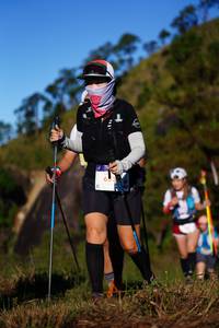 BIB: 
                            <button type="button" onclick="openModal(19248601)" class="btn btn-primary btn-sm float-right btn-popup" data-toggle="modal" data-target=".modal-high-quality">
                        <i class="fas fa-shopping-cart"></i> Add to Cart
                    </button>
                                            <button type="button" onclick="isThisMe(19248601, true)" class="btn btn-success btn-sm float-right btn-popup btn-isme hidden" data-toggle="tooltip" data-placement="bottom" title="นี่คือรูปของคุณใช่ไหม คลิกที่นี่เพื่อเอาเข้าอัลบั้ม">
                        <i class="fas fa-plus"></i> Add to album
                    </button>
                    <button type="button" onclick="isThisMe(19248601, false)" class="btn btn-warning btn-sm float-right btn-popup btn-isnotme hidden">
                        <i class="fas fa-ban"></i> Remove from album
                    </button>