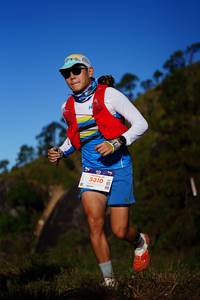 BIB: 5310
                            <button type="button" onclick="openModal(19242988)" class="btn btn-primary btn-sm float-right btn-popup" data-toggle="modal" data-target=".modal-high-quality">
                        <i class="fas fa-shopping-cart"></i> Add to Cart
                    </button>
                                            <button type="button" onclick="isThisMe(19242988, true)" class="btn btn-success btn-sm float-right btn-popup btn-isme hidden" data-toggle="tooltip" data-placement="bottom" title="นี่คือรูปของคุณใช่ไหม คลิกที่นี่เพื่อเอาเข้าอัลบั้ม">
                        <i class="fas fa-plus"></i> Add to album
                    </button>
                    <button type="button" onclick="isThisMe(19242988, false)" class="btn btn-warning btn-sm float-right btn-popup btn-isnotme hidden">
                        <i class="fas fa-ban"></i> Remove from album
                    </button>