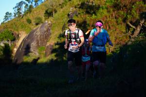 BIB: 3097
                            <button type="button" onclick="openModal(19252322)" class="btn btn-primary btn-sm float-right btn-popup" data-toggle="modal" data-target=".modal-high-quality">
                        <i class="fas fa-shopping-cart"></i> Add to Cart
                    </button>
                                            <button type="button" onclick="isThisMe(19252322, true)" class="btn btn-success btn-sm float-right btn-popup btn-isme hidden" data-toggle="tooltip" data-placement="bottom" title="นี่คือรูปของคุณใช่ไหม คลิกที่นี่เพื่อเอาเข้าอัลบั้ม">
                        <i class="fas fa-plus"></i> Add to album
                    </button>
                    <button type="button" onclick="isThisMe(19252322, false)" class="btn btn-warning btn-sm float-right btn-popup btn-isnotme hidden">
                        <i class="fas fa-ban"></i> Remove from album
                    </button>