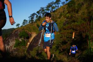 BIB: 266
                            <button type="button" onclick="openModal(19225046)" class="btn btn-primary btn-sm float-right btn-popup" data-toggle="modal" data-target=".modal-high-quality">
                        <i class="fas fa-shopping-cart"></i> Add to Cart
                    </button>
                                            <button type="button" onclick="isThisMe(19225046, true)" class="btn btn-success btn-sm float-right btn-popup btn-isme hidden" data-toggle="tooltip" data-placement="bottom" title="นี่คือรูปของคุณใช่ไหม คลิกที่นี่เพื่อเอาเข้าอัลบั้ม">
                        <i class="fas fa-plus"></i> Add to album
                    </button>
                    <button type="button" onclick="isThisMe(19225046, false)" class="btn btn-warning btn-sm float-right btn-popup btn-isnotme hidden">
                        <i class="fas fa-ban"></i> Remove from album
                    </button>