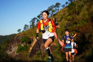 BIB: 
                            <button type="button" onclick="openModal(19222194)" class="btn btn-primary btn-sm float-right btn-popup" data-toggle="modal" data-target=".modal-high-quality">
                        <i class="fas fa-shopping-cart"></i> Add to Cart
                    </button>
                                            <button type="button" onclick="isThisMe(19222194, true)" class="btn btn-success btn-sm float-right btn-popup btn-isme hidden" data-toggle="tooltip" data-placement="bottom" title="นี่คือรูปของคุณใช่ไหม คลิกที่นี่เพื่อเอาเข้าอัลบั้ม">
                        <i class="fas fa-plus"></i> Add to album
                    </button>
                    <button type="button" onclick="isThisMe(19222194, false)" class="btn btn-warning btn-sm float-right btn-popup btn-isnotme hidden">
                        <i class="fas fa-ban"></i> Remove from album
                    </button>